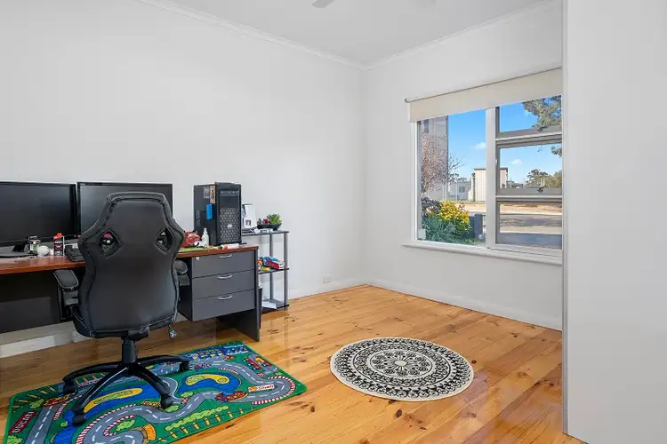 Sixth view of Homely house listing, 16 Macgillivray Street, Barmera SA 5345