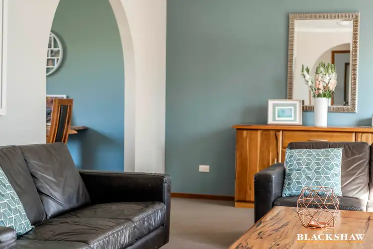 Sixth view of Homely house listing, 14 Bertram Street, Fadden ACT 2904