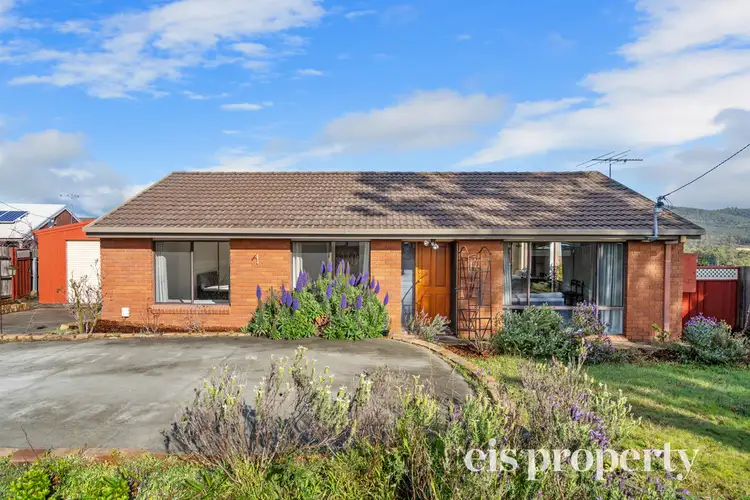 Main view of Homely house listing, 49 Redwood Road, Kingston TAS 7050