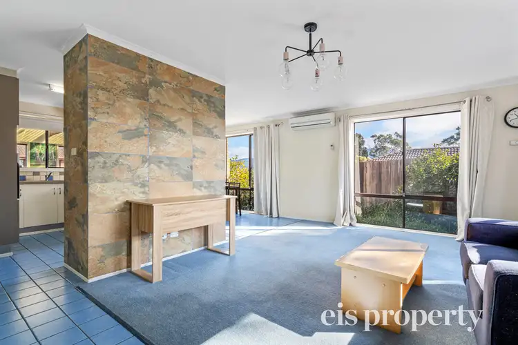 Third view of Homely house listing, 49 Redwood Road, Kingston TAS 7050