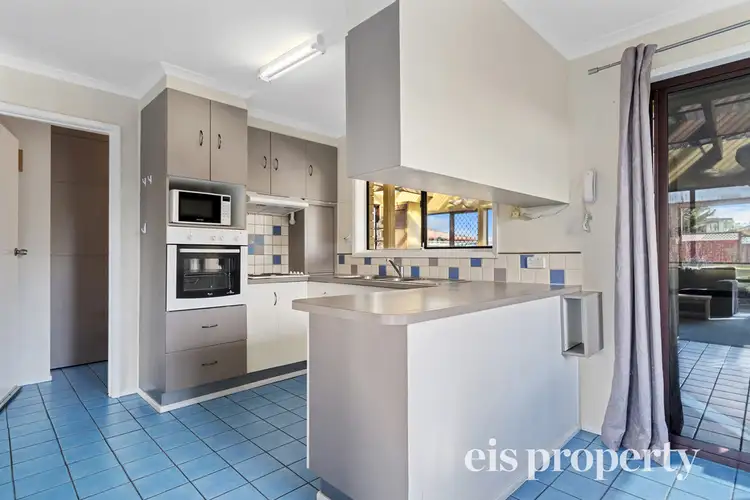 Fourth view of Homely house listing, 49 Redwood Road, Kingston TAS 7050