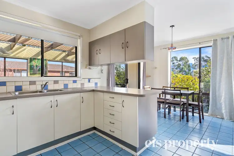 Fifth view of Homely house listing, 49 Redwood Road, Kingston TAS 7050