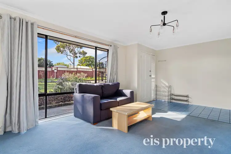 Sixth view of Homely house listing, 49 Redwood Road, Kingston TAS 7050
