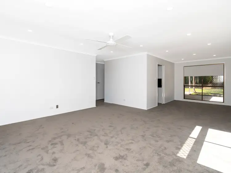 Fourth view of Homely house listing, 127 Vogel Road, Brassall QLD 4305