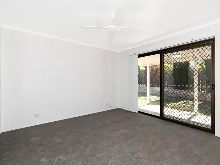 Fifth view of Homely house listing, 127 Vogel Road, Brassall QLD 4305