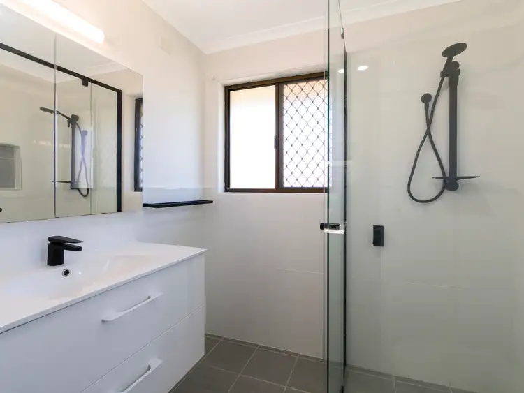 Sixth view of Homely house listing, 127 Vogel Road, Brassall QLD 4305