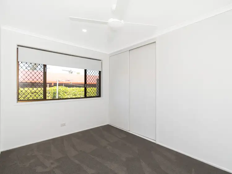 Seventh view of Homely house listing, 127 Vogel Road, Brassall QLD 4305