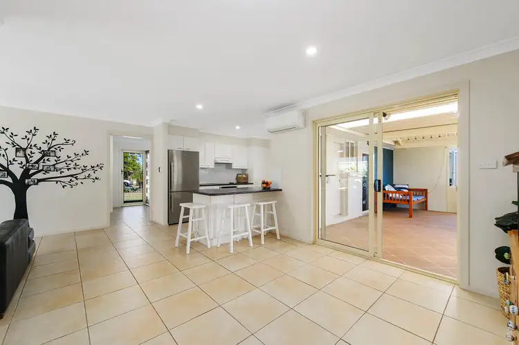 Fourth view of Homely house listing, 5 Callistemon Close, Port Macquarie NSW 2444