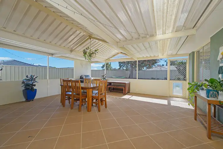 Fifth view of Homely house listing, 5 Callistemon Close, Port Macquarie NSW 2444