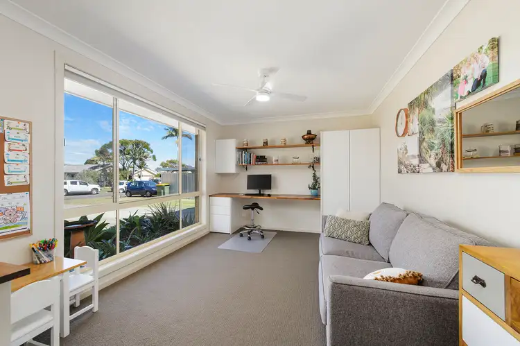 Sixth view of Homely house listing, 5 Callistemon Close, Port Macquarie NSW 2444