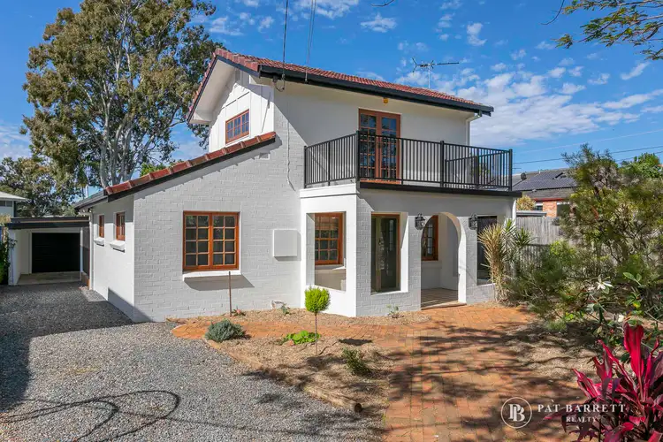 19 Beachcrest Road