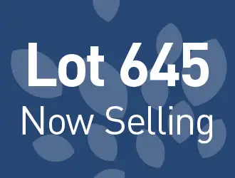 Lot 645 Scolaro Road, Hammond Park WA 6164