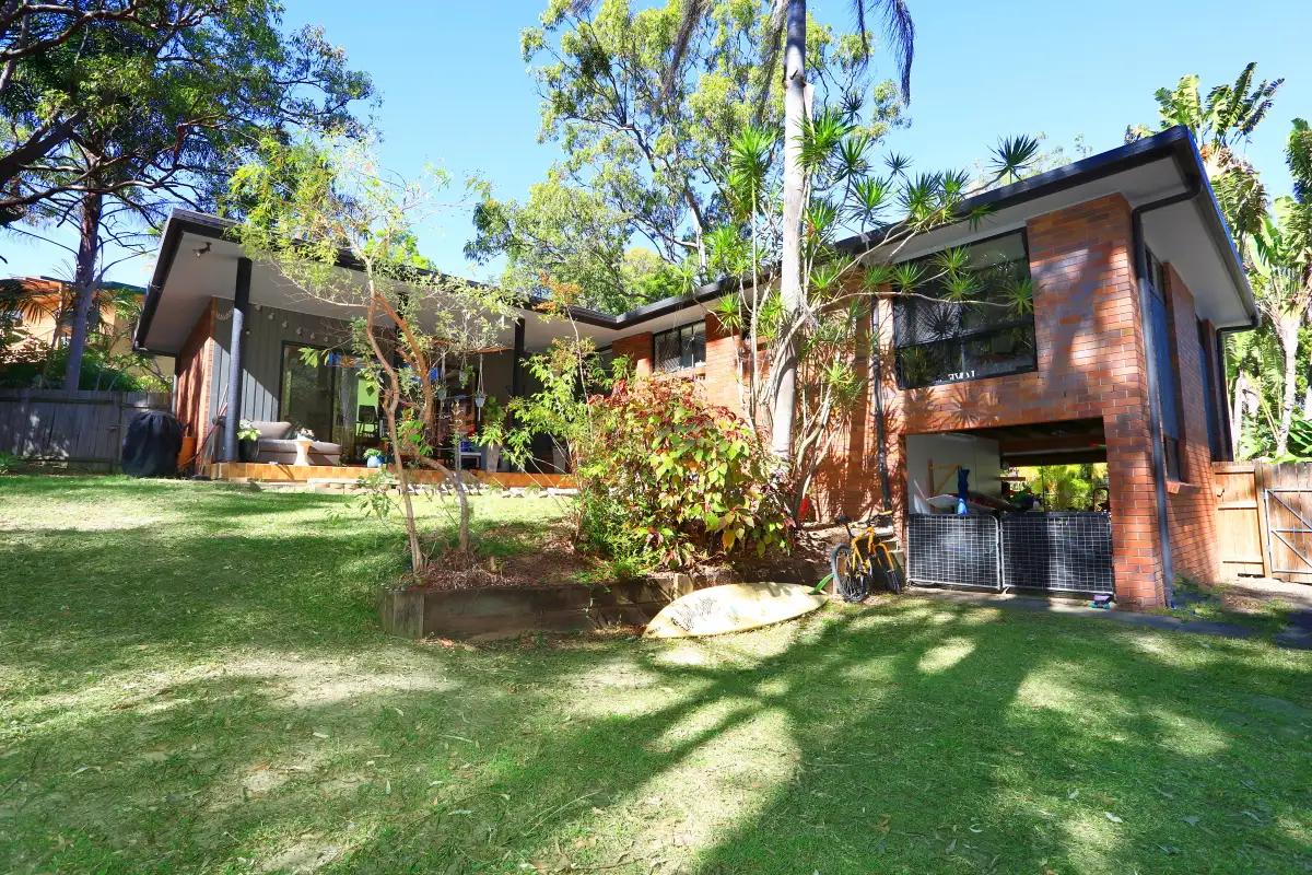 Main view of Homely house listing, 32 Horizon Avenue, Ashmore QLD 4214
