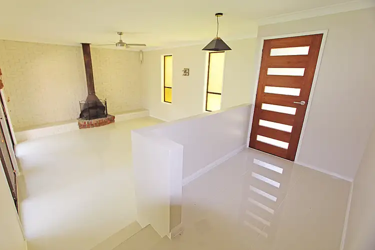 Third view of Homely house listing, 32 Horizon Avenue, Ashmore QLD 4214