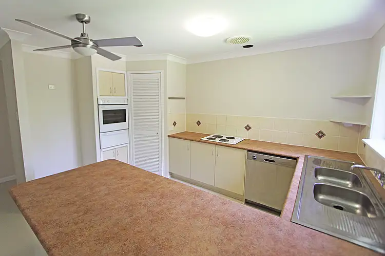 Fourth view of Homely house listing, 32 Horizon Avenue, Ashmore QLD 4214