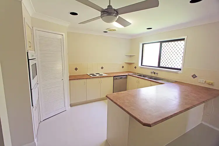 Fifth view of Homely house listing, 32 Horizon Avenue, Ashmore QLD 4214