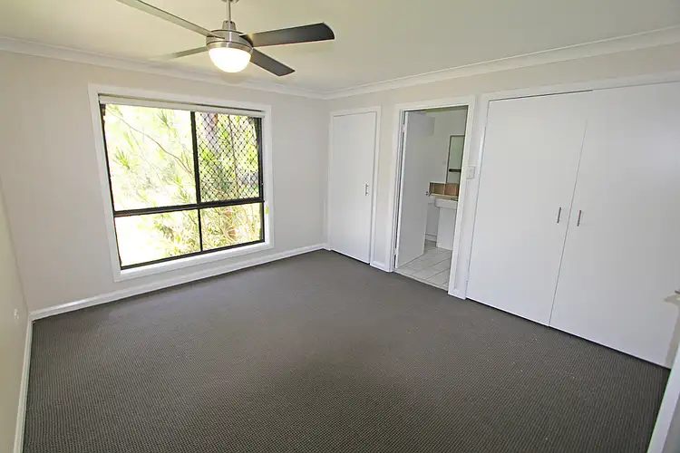 Sixth view of Homely house listing, 32 Horizon Avenue, Ashmore QLD 4214