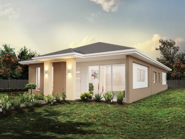 1/9 Longtail Street, Chisholm NSW 2322
