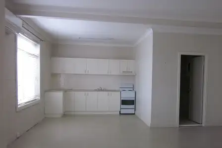 Suite B The Hub, 43-45 Wynyard Street