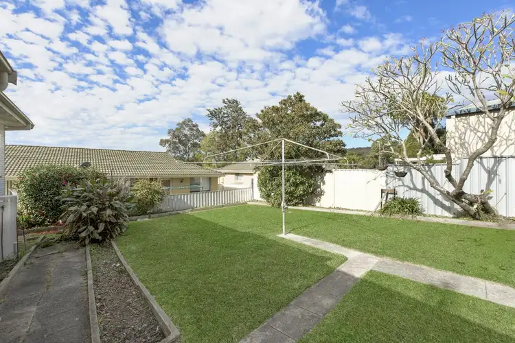 Third view of Homely house listing, 41 Martindale Street, Wallsend NSW 2287