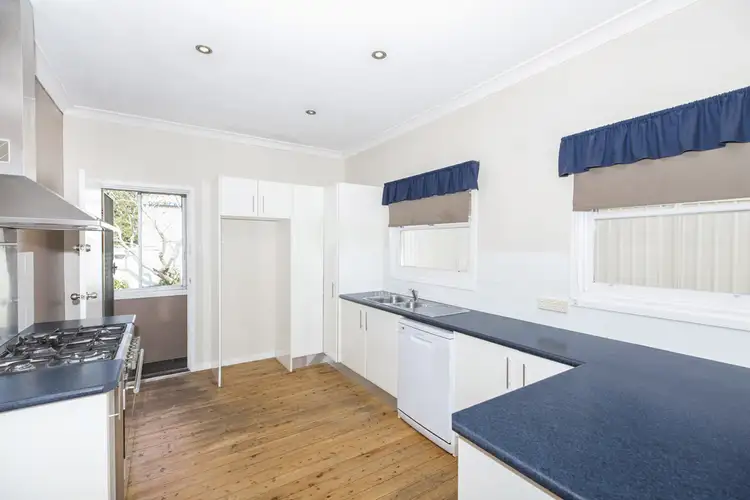 Seventh view of Homely house listing, 41 Martindale Street, Wallsend NSW 2287
