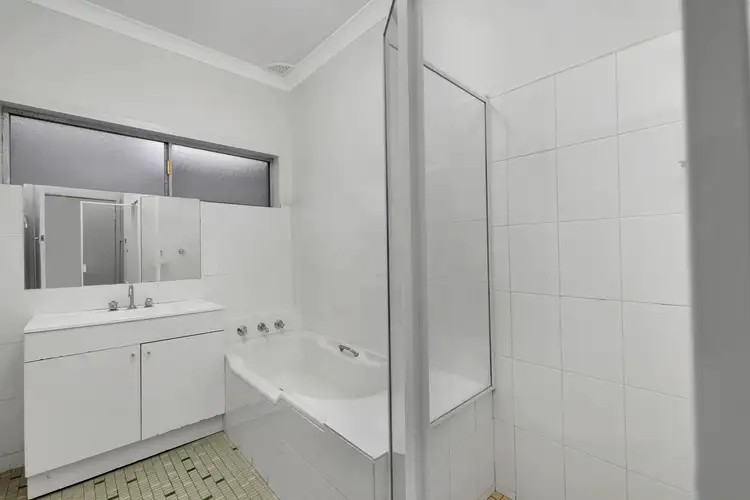 Fifth view of Homely house listing, 21 Fifth Avenue, Blacktown NSW 2148