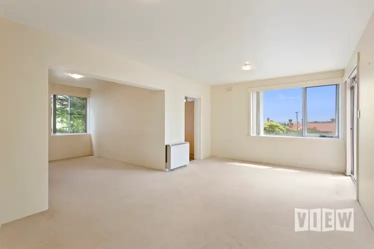 Fifth view of Homely apartment listing, 4/1a Brisbane, Launceston TAS 7250