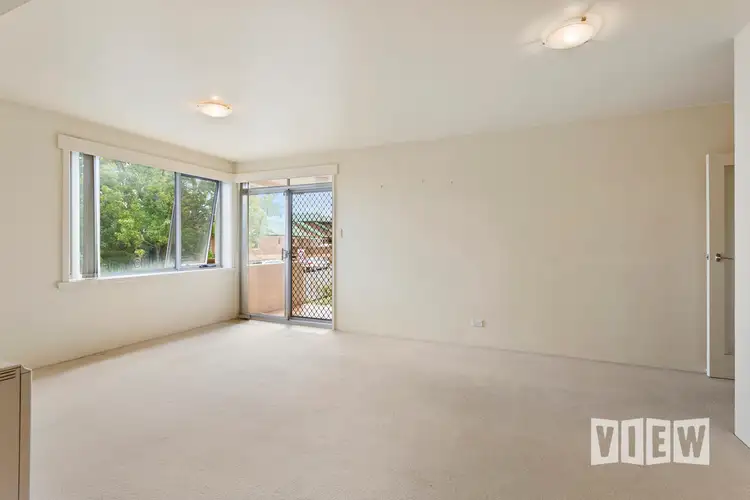 Sixth view of Homely apartment listing, 4/1a Brisbane, Launceston TAS 7250