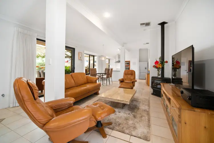 Fourth view of Homely house listing, 8 Bow Close, Jane Brook WA 6056