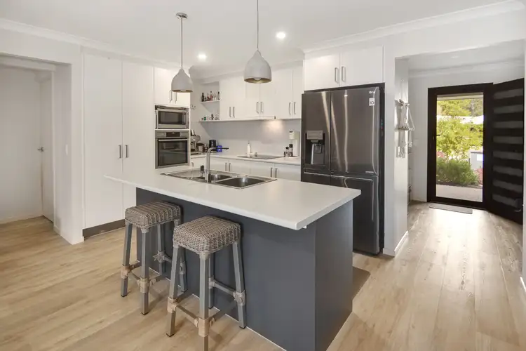 Third view of Homely house listing, 15 AGNES PLACE, Bli Bli QLD 4560