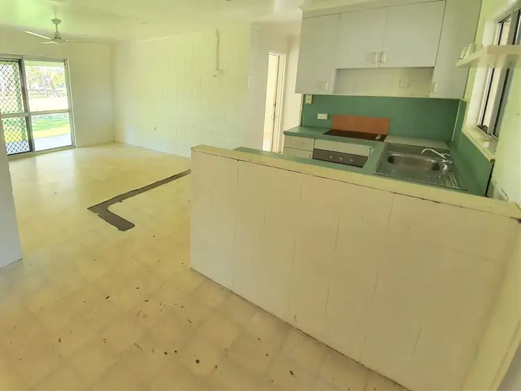 Third view of Homely house listing, 128 Shoal Point Road, Bucasia QLD 4750