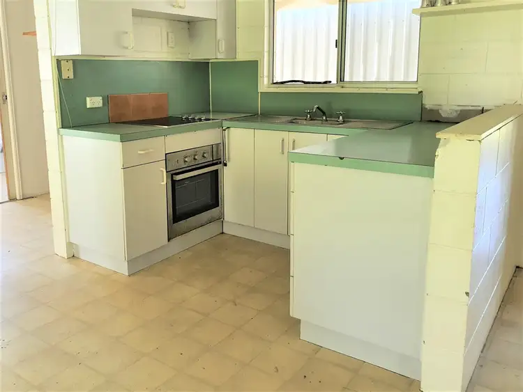 Fourth view of Homely house listing, 128 Shoal Point Road, Bucasia QLD 4750