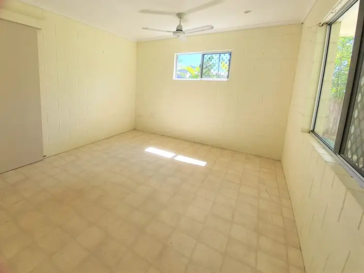 Fifth view of Homely house listing, 128 Shoal Point Road, Bucasia QLD 4750