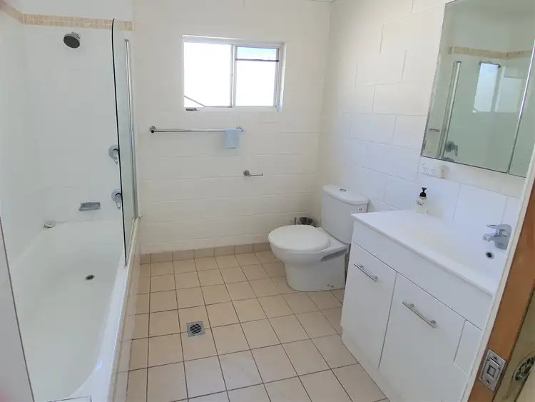 Seventh view of Homely house listing, 128 Shoal Point Road, Bucasia QLD 4750