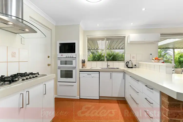 Fourth view of Homely house listing, 54 Winthrop Avenue, College Grove WA 6230