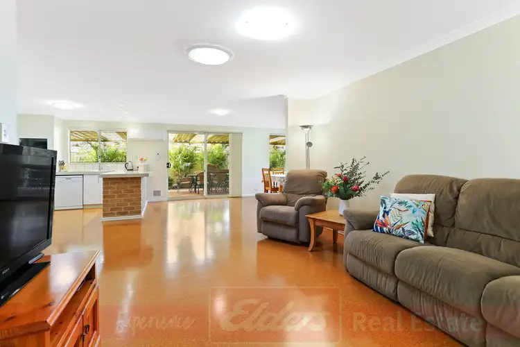 Fifth view of Homely house listing, 54 Winthrop Avenue, College Grove WA 6230