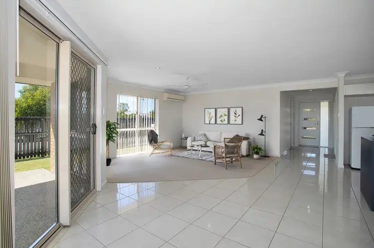 31 McCall Street, Marian QLD 4753