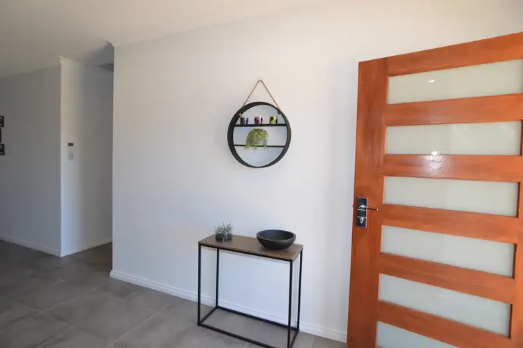 Fifth view of Homely house listing, 94 Box Avenue, Koorlong VIC 3501