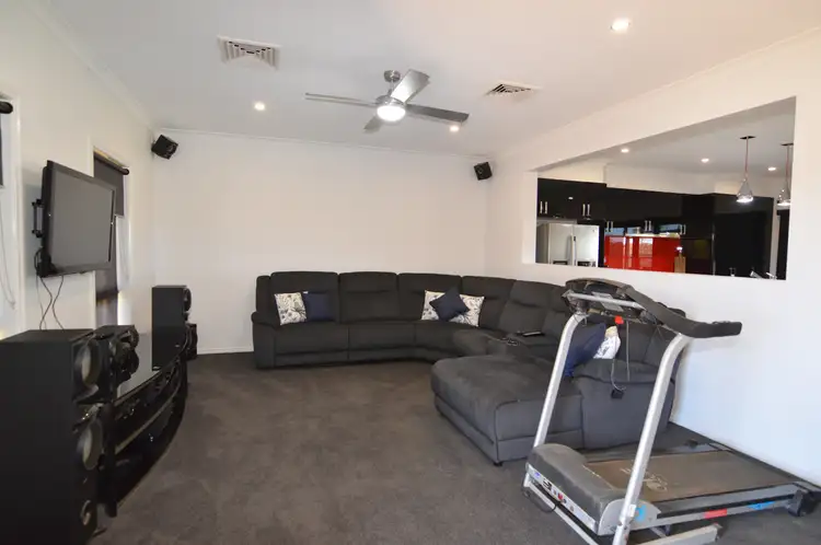 Sixth view of Homely house listing, 94 Box Avenue, Koorlong VIC 3501