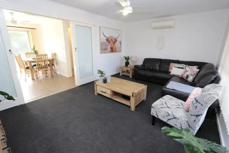 Third view of Homely house listing, 49 Deutcher Street, Temora NSW 2666