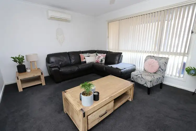 Fourth view of Homely house listing, 49 Deutcher Street, Temora NSW 2666