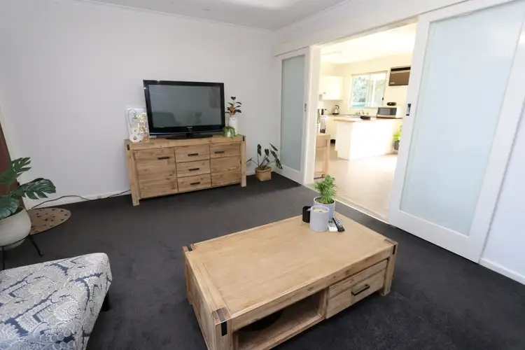 Fifth view of Homely house listing, 49 Deutcher Street, Temora NSW 2666