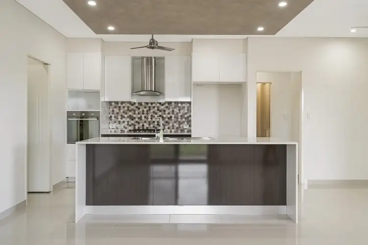 Fifth view of Homely house listing, 25 Thomson Street, Durack NT 830