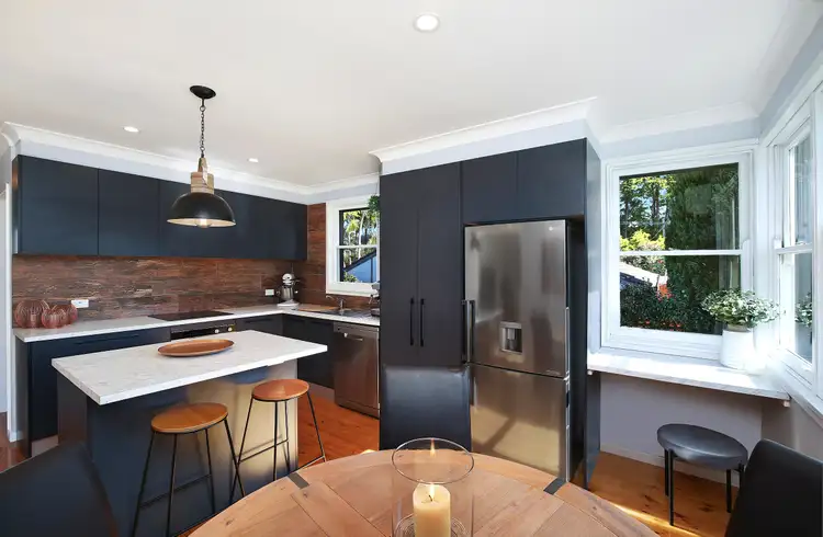 Third view of Homely house listing, 66 Manns Road, Narara NSW 2250