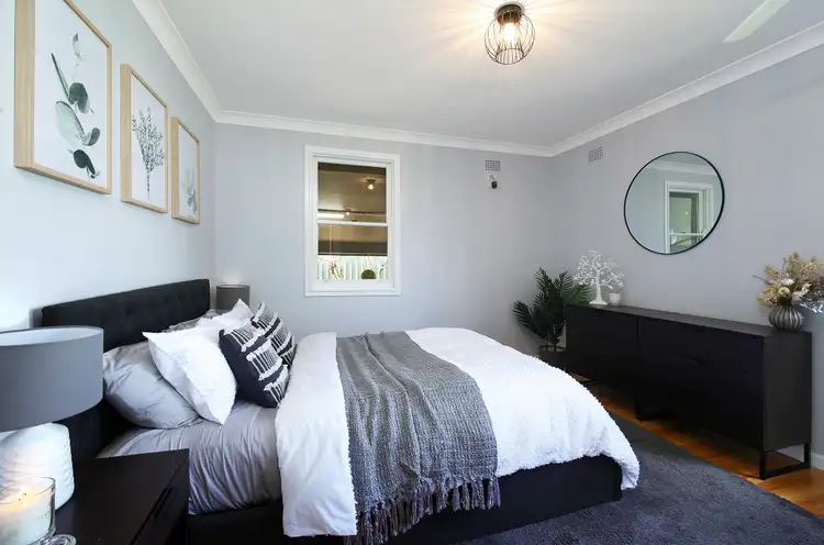 Fourth view of Homely house listing, 66 Manns Road, Narara NSW 2250