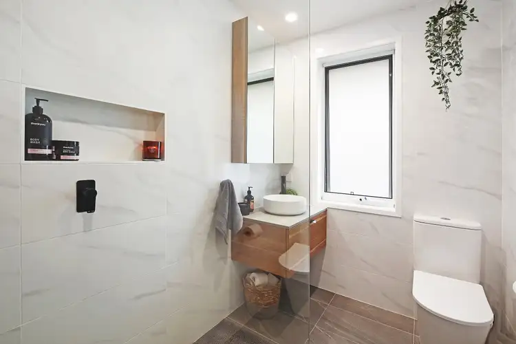 Fifth view of Homely house listing, 66 Manns Road, Narara NSW 2250