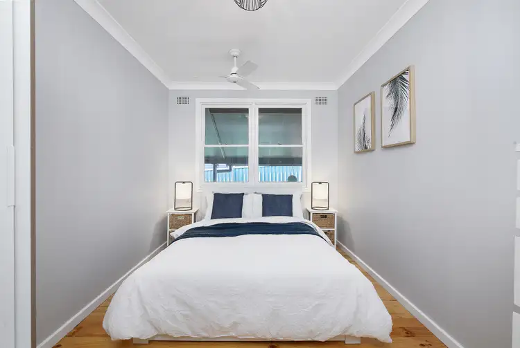 Sixth view of Homely house listing, 66 Manns Road, Narara NSW 2250