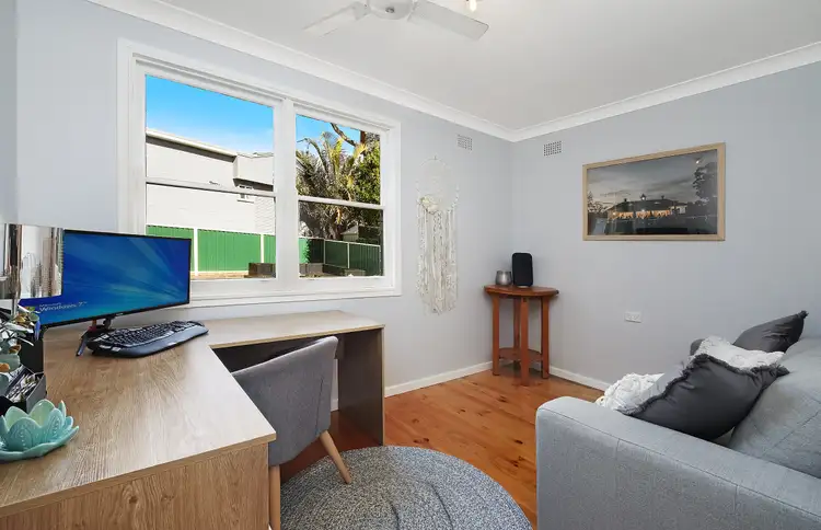 Seventh view of Homely house listing, 66 Manns Road, Narara NSW 2250