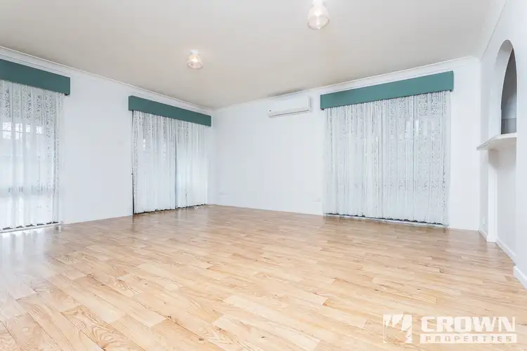 Second view of Homely villa listing, 65/56 MILLER STREET, Kippa-Ring QLD 4021