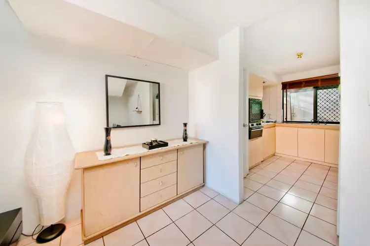 Seventh view of Homely townhouse listing, 2/324 Stirling Street, Highgate WA 6003